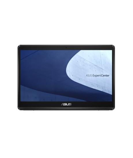 ASUS E1600WKA N4500 8GB 256GB 15.6’’FreeDos