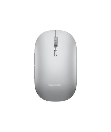 Samsung EJ-M3400D Bluetooth Mouse Gümüş