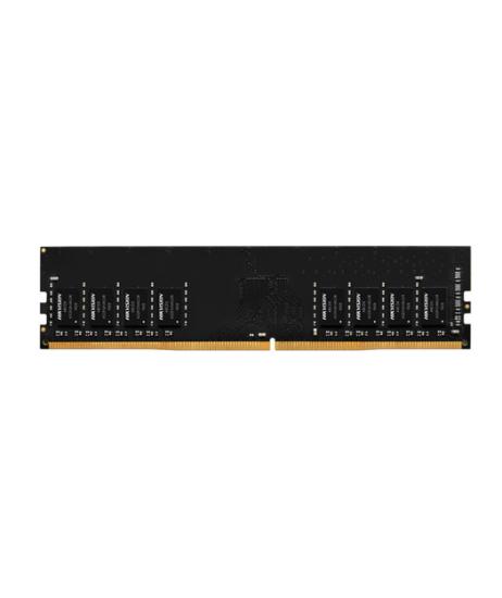 Hikvision U1 DDR4 3200MHz 8GB UDIMM RAM