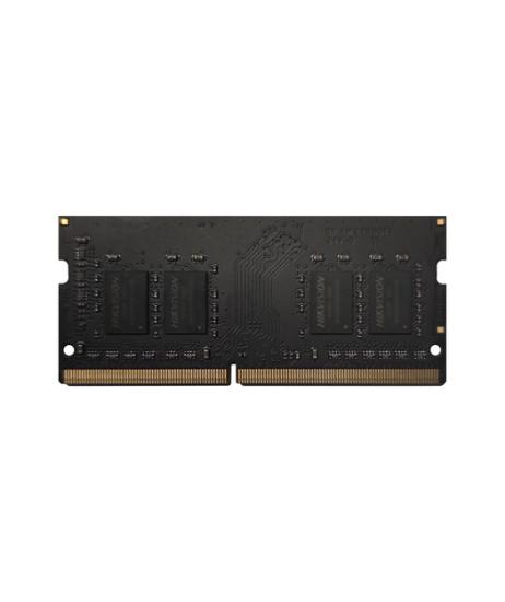 Hikvision DDR4 3200MHz 8GB SODIMM-S1 RAM