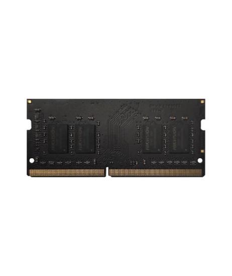 Hikvision DDR4 2666MHz 8GB SODIMM-S1 RAM