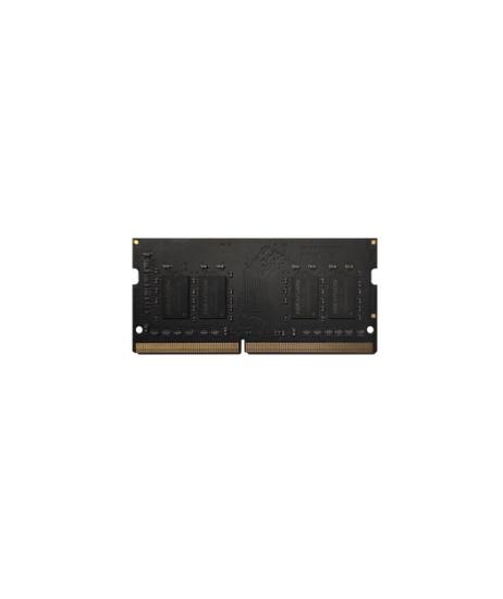 Hikvision DDR4 2666MHz 16GB SODDIMM RAM