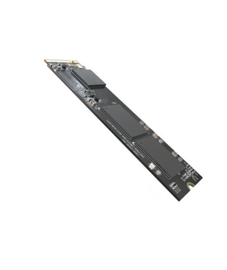 Hikvision E1000 PCIe Gen3 NVMe SSD 256GB