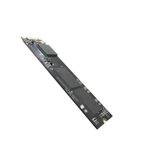 Hikvision SSD E100N/512GB-M.2 SSD