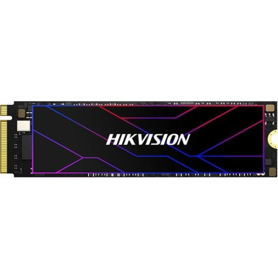 Hikvision G4000 1024 GB Nvme SSD