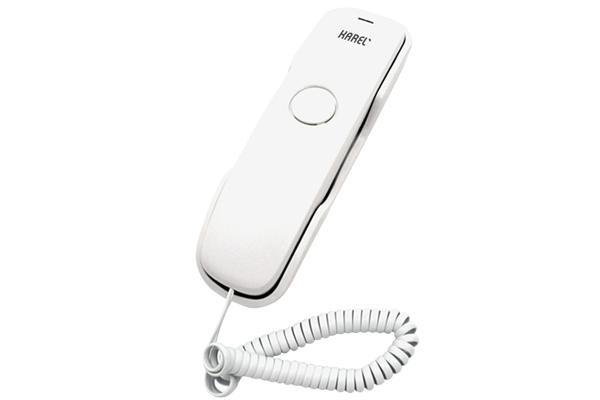 KAREL TM902 Duvar Tipi Telefon (K)