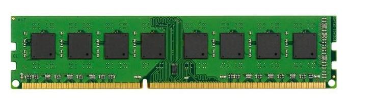 16GB KINGSTON SRV 2666MHz DDR4 ECC UDIMM KSM26ED8/16HD