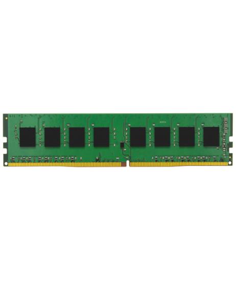 Kingston 32GB 3200MHz DDR4 Non-ECC CL22 DIMM 2Rx8