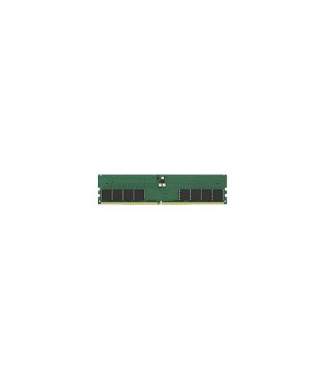 32GB 5200MT/s DDR5 Non-ECC CL42 DIMM 2Rx8