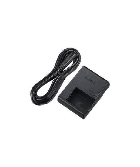 Canon Battery Charger LC-E17E