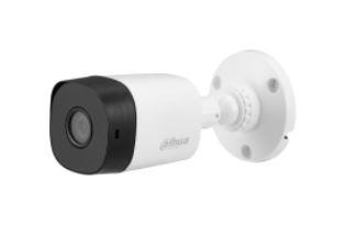 DAHUA HAC-B1A21P-U-IL 2 MP 3.6MM 4İN1 FULLCOLOR HDCVI BULLET KAMERA (AKILLI IŞIK)