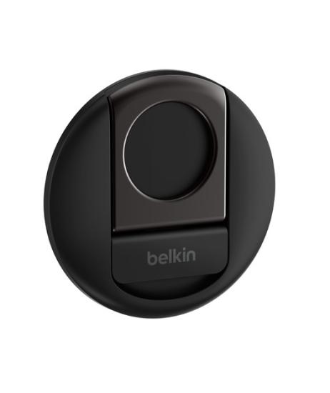 Belkin Macbook iPhone Tutucu-Syh