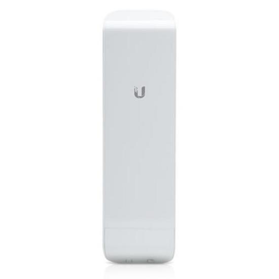 UBIQUITI 2.4GHZ NANO MIMO AIRMAX (NSM2)