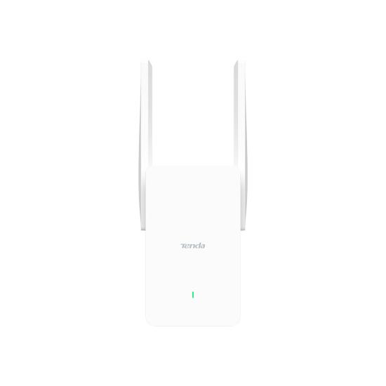 TENDA A23 WiFi6 10/100/1000 2 ANTEN MENZİL ARTTIRICI