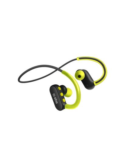 SBS Runway Flexy Bluetooth 5.0 Kulaklık Fiyatı