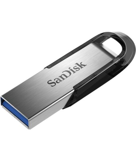 SanDisk Ultra Flair™ USB 3.0 256GB