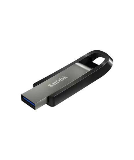 SanDisk Ultra Extreme Go 3.2 Flash Drive 64GB