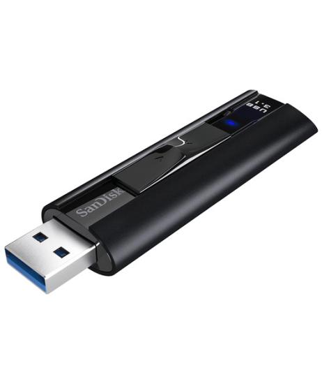 SanDisk Extreme PRO USB 3.1 Solid State SDCZ880-128G-G46 Fiyatı