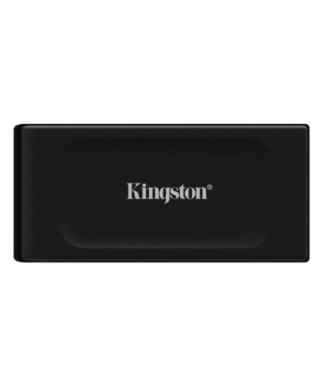 Kingston  2000GB XS1000 PORTABLE SSD