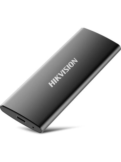 Hikvision T200N 1TB 450-400MB/S Taşınabilir Ssd Fiyat