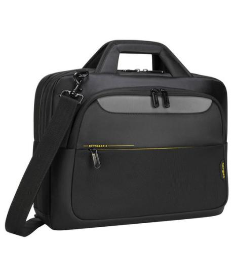 Targus CityGear Notebook Çantası 14’’ TCG455