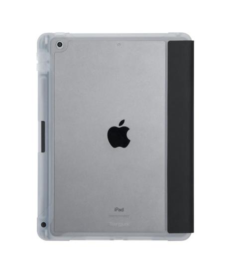 Targus SafePort Anti Microbial Slim Ipad Kılıfı 10.2’’THD515GL