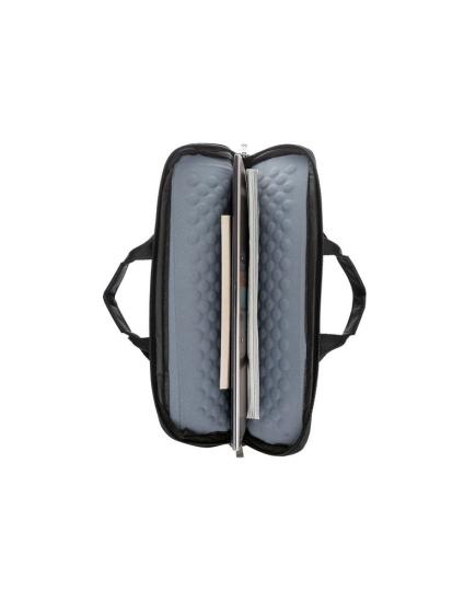 PLM CANYONCASE NOTEBOOK ÇANTASI SİYAH 13-14’’