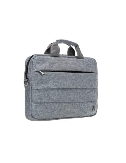 PLM CANYONCASE NOTEBOOK ÇANTASI GRİ 13’’-14’’