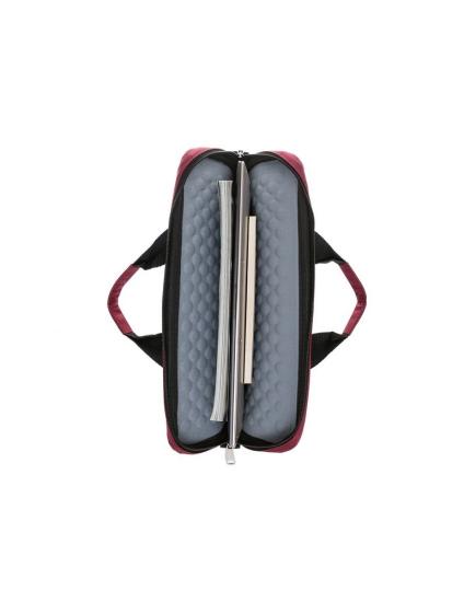 PLM CANYONCASE NOTEBOOK ÇANTASI BORDO 15.6''