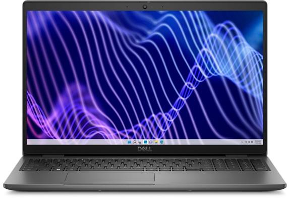 DELL LATITUDE 3540 i5-1335U 16GB 512GB SSD 15.6’’ UBUNTU N015L354015U