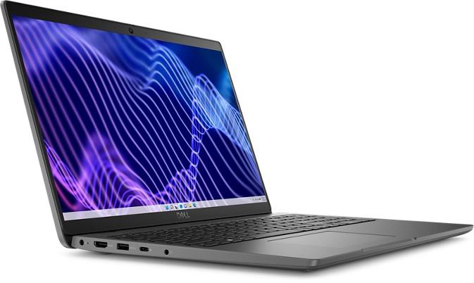 DELL LATITUDE 3540 i7-1355 8GB 512GB SDD 15.6’’ W11PRO N033L354015EMEA_AC_VP