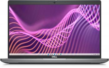 DELL LATITUDE 5540 i5-1335U 16GB 512GB SSD 15.6’’ W11P N009L554015EMEA_W