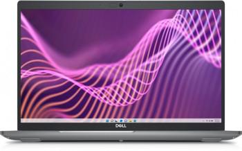 DELL LATITUDE 5540 i5-1335U 8GB 256GB SSD 15.6’’ W11PRO N002L554015EMEA_VP