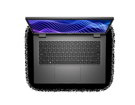 DELL LATITUDE 3440 i5-1235U 8GB 512GB SSD 14’’ W11PRO N085L344014EMEA_ADL_VP