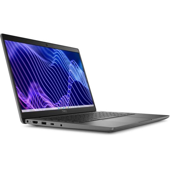 DELL LATITUDE 3440 i5-1235U 8GB 512GB SSD 14’’ UBUNTU