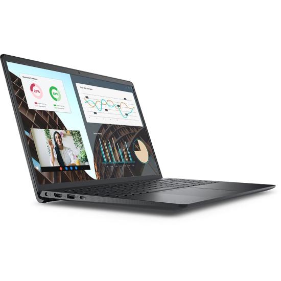 DELL VOSTRO 3530 i5-1334U 16GB 512GB 15.6’’ UBUNTU N3404PVNB3530U