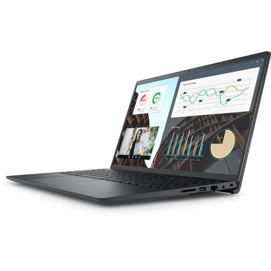 DELL VOSTRO 3530 i5-1334U 8GB 512GB SSD 15.6’’ UBUNTU N3409PVNB3530U