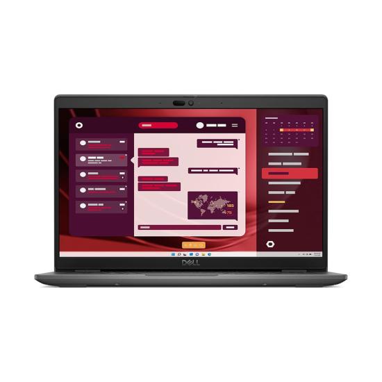 DELL LATITUDE 3450 i5-1335U 8GB 512GB 14’’ UBUNTU N006l345014EMEA_VP_UBU