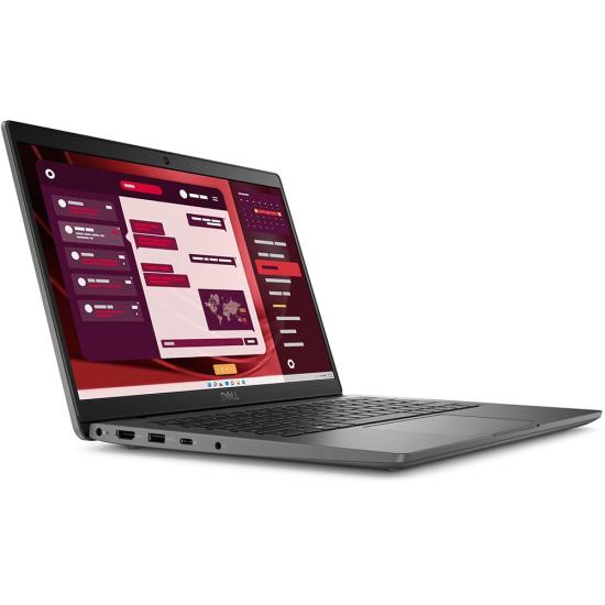 DELL LATITUDE 3450 i5-1335U 8GB 512GB 14’’ UBUNTU N006l345014EMEA_VP_UBU