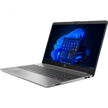 HP 250 G9 9M3G5AT i5-1235U 8GB 512GB SSD 15.6'' FDOS