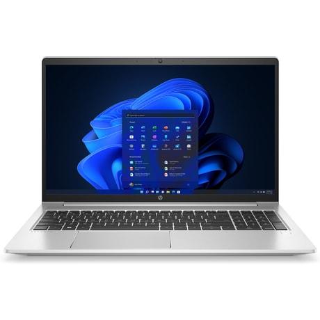 HP PROBOOK 450 G9 969D8ET i7-1255U 16GB 512GB SSD 15.6’’ FDOS