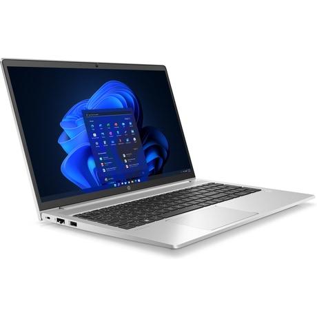 HP PROBOOK 450 G9 969D8ET i7-1255U 16GB 512GB SSD 15.6’’ FDOS