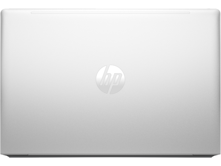 HP PROBOOK 445 G10 816Q5EA R7-7730U 16GB 512GB SSD 14'' W11PRO