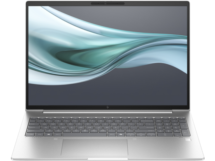 HP ELITEBOOK 660 G11 9C075EA U5-125U 16GB 512GB SSD 16'' FDOS