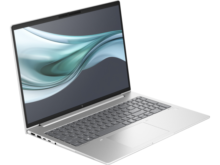 HP ELITEBOOK 660 G11 9C075EA U5-125U 16GB 512GB SSD 16'' FDOS