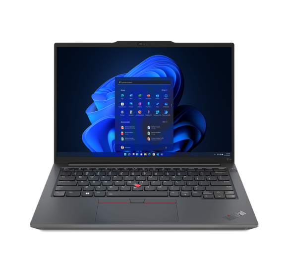 LENOVO E14 THINKPAD 21JR0009TX R5-7530U 16GB 512GB SSD 14’’ FDOS