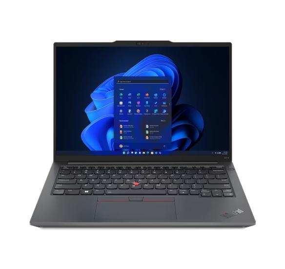 LENOVO E14 THINKPAD 21JK0006TX i7-1355U 16GB 512GB SSD 14’’ FDOS