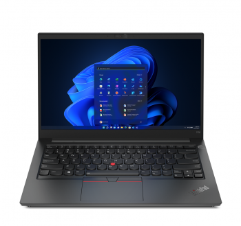 LENOVO E14 THINKPAD 21JK0005TX i5-1335U 16GB 512GB SSD 14’’ FDOS