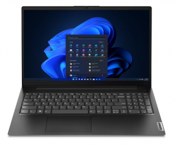 LENOVO V15 83A100A5TR i5-13420H 16GB 512GB SSD 15.6’’ FDOS