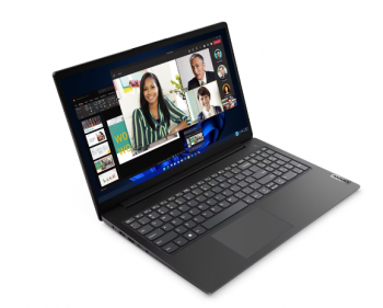 LENOVO V15 83A100A5TR i5-13420H 16GB 512GB SSD 15.6’’ FDOS